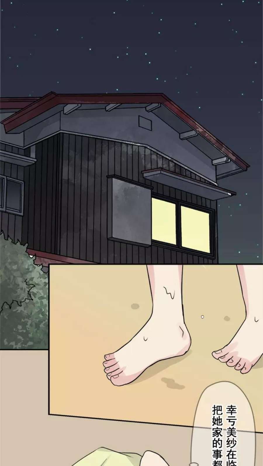 20.jpg