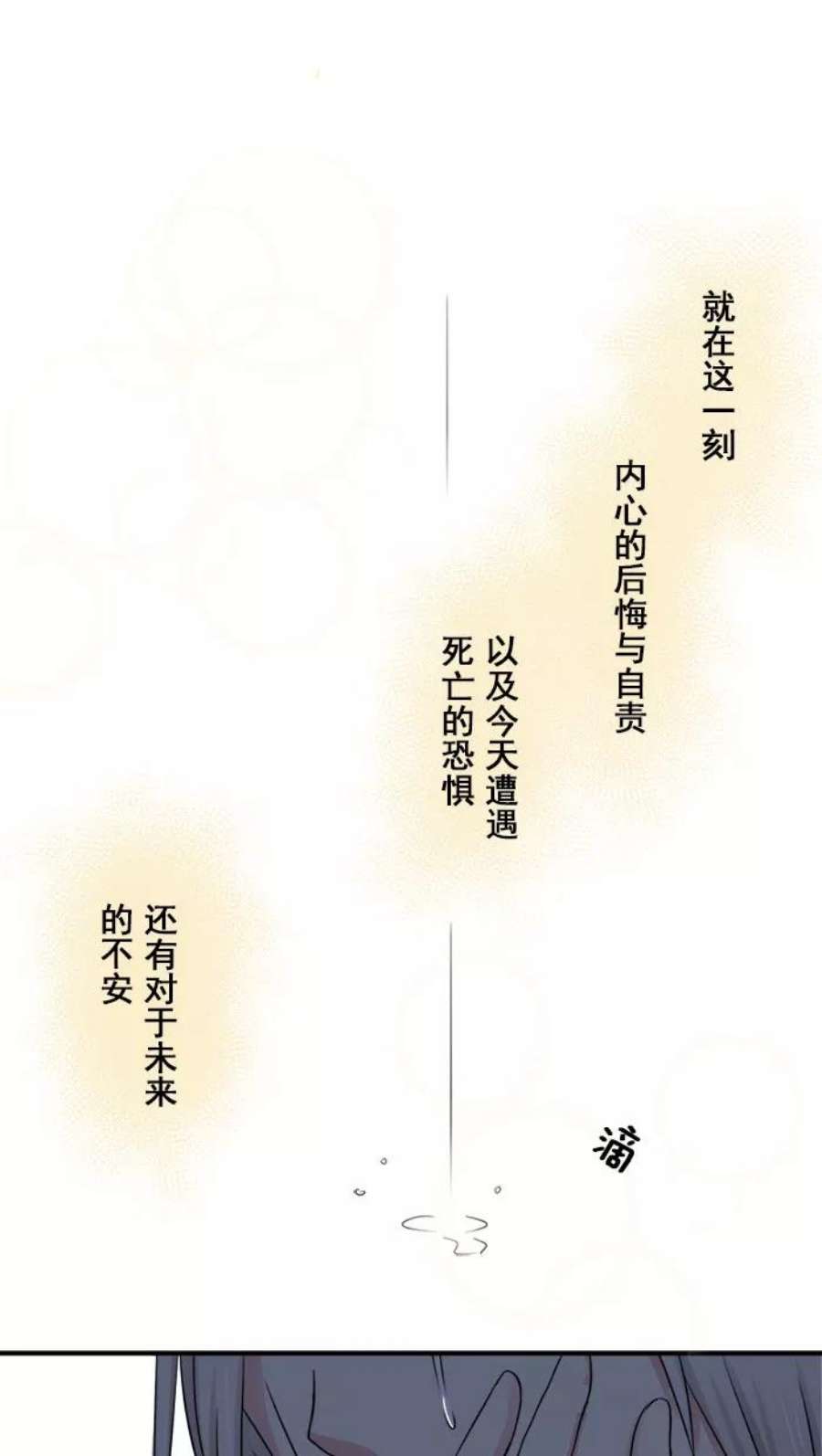 34.jpg