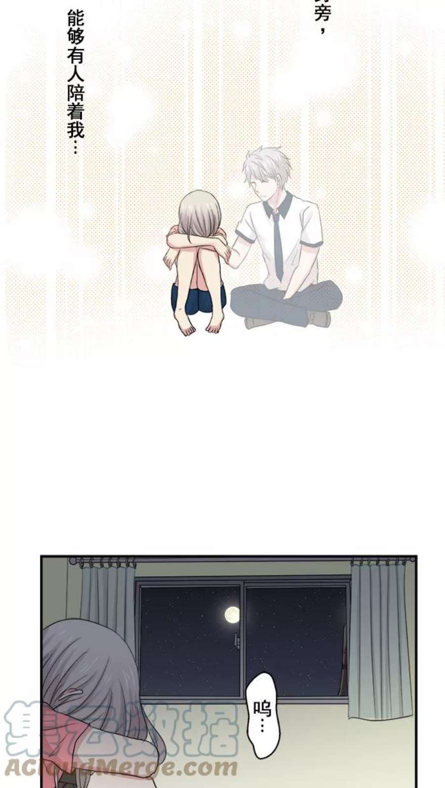 37.jpg