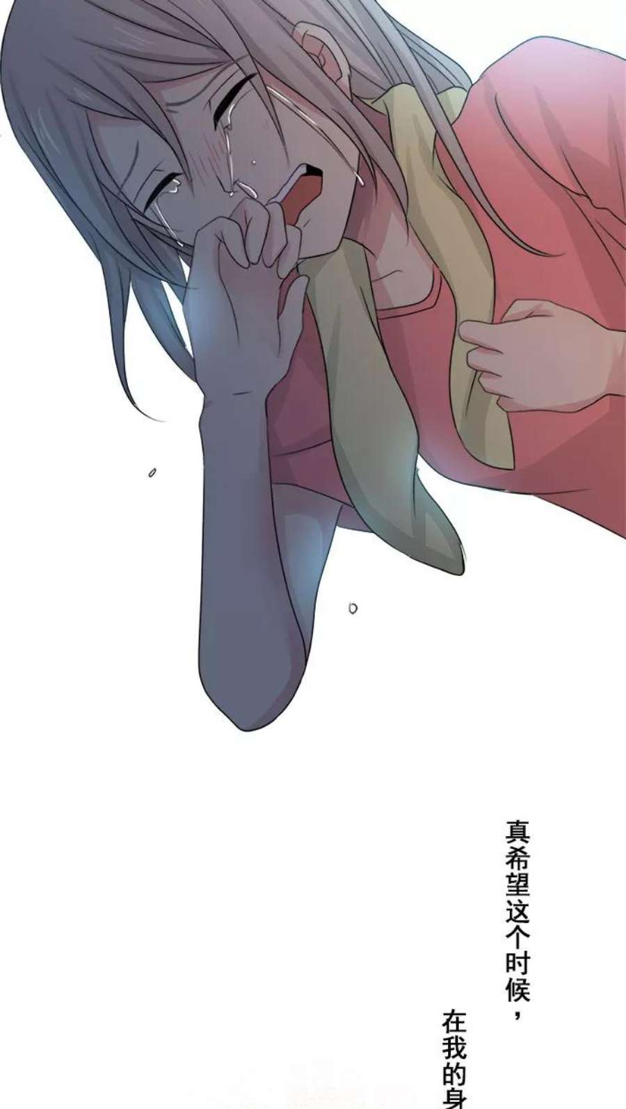 36.jpg