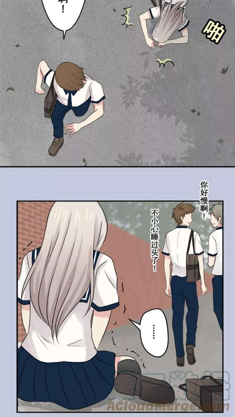 33.jpg