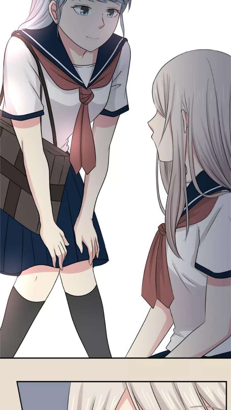 36.jpg