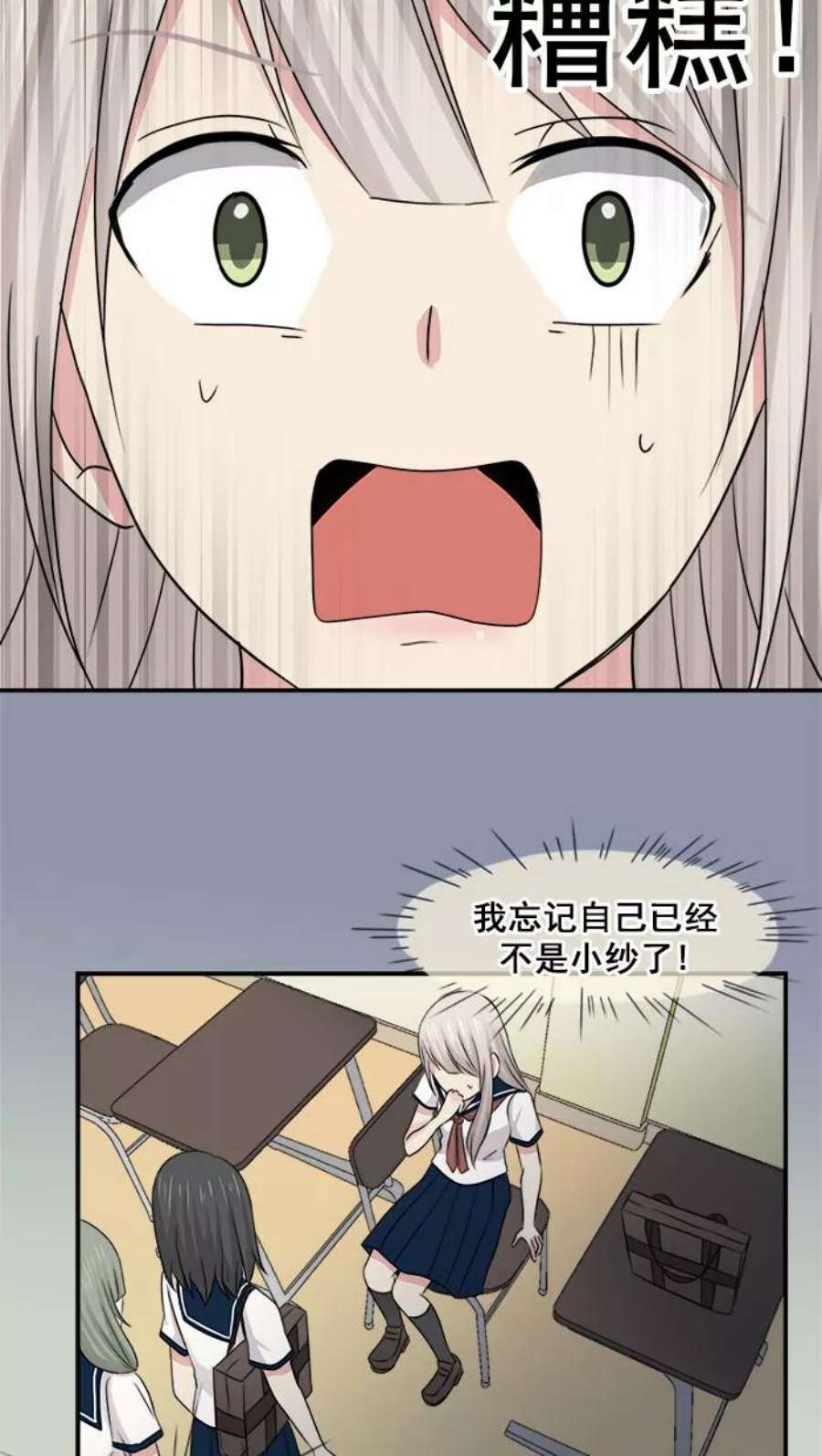 20.jpg