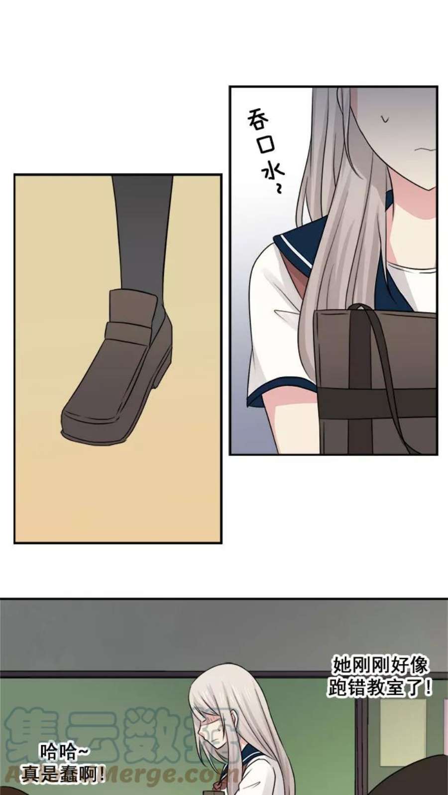 27.jpg