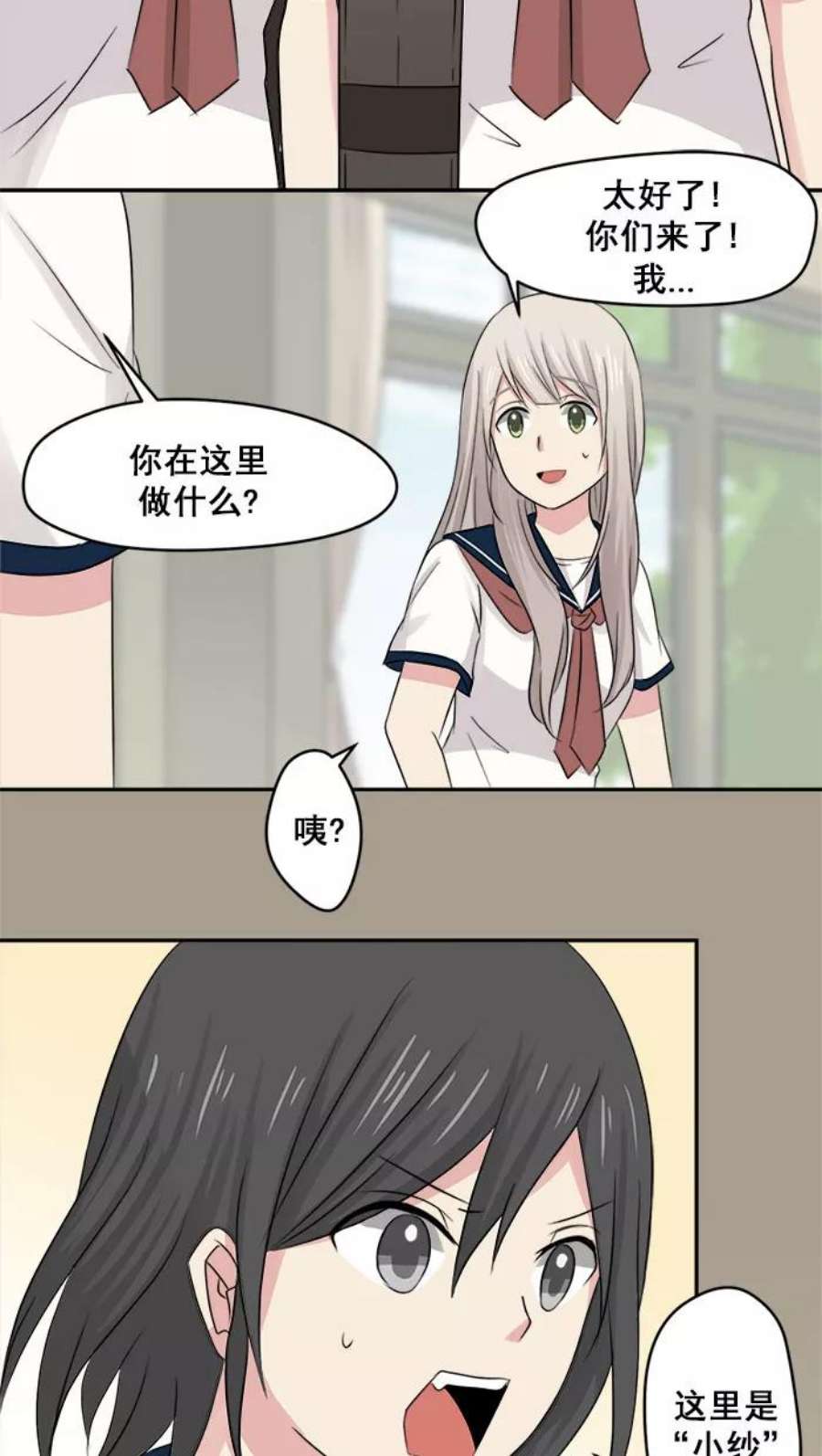 18.jpg