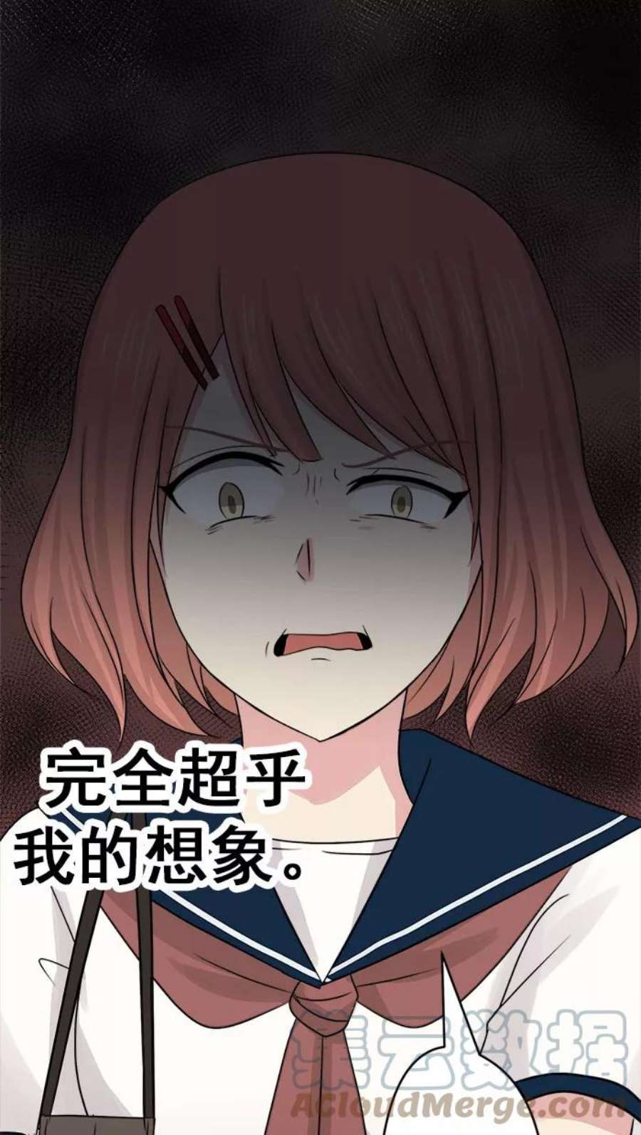 39.jpg