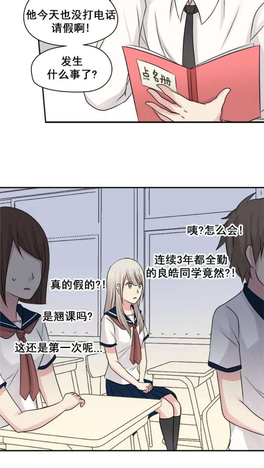 26.jpg