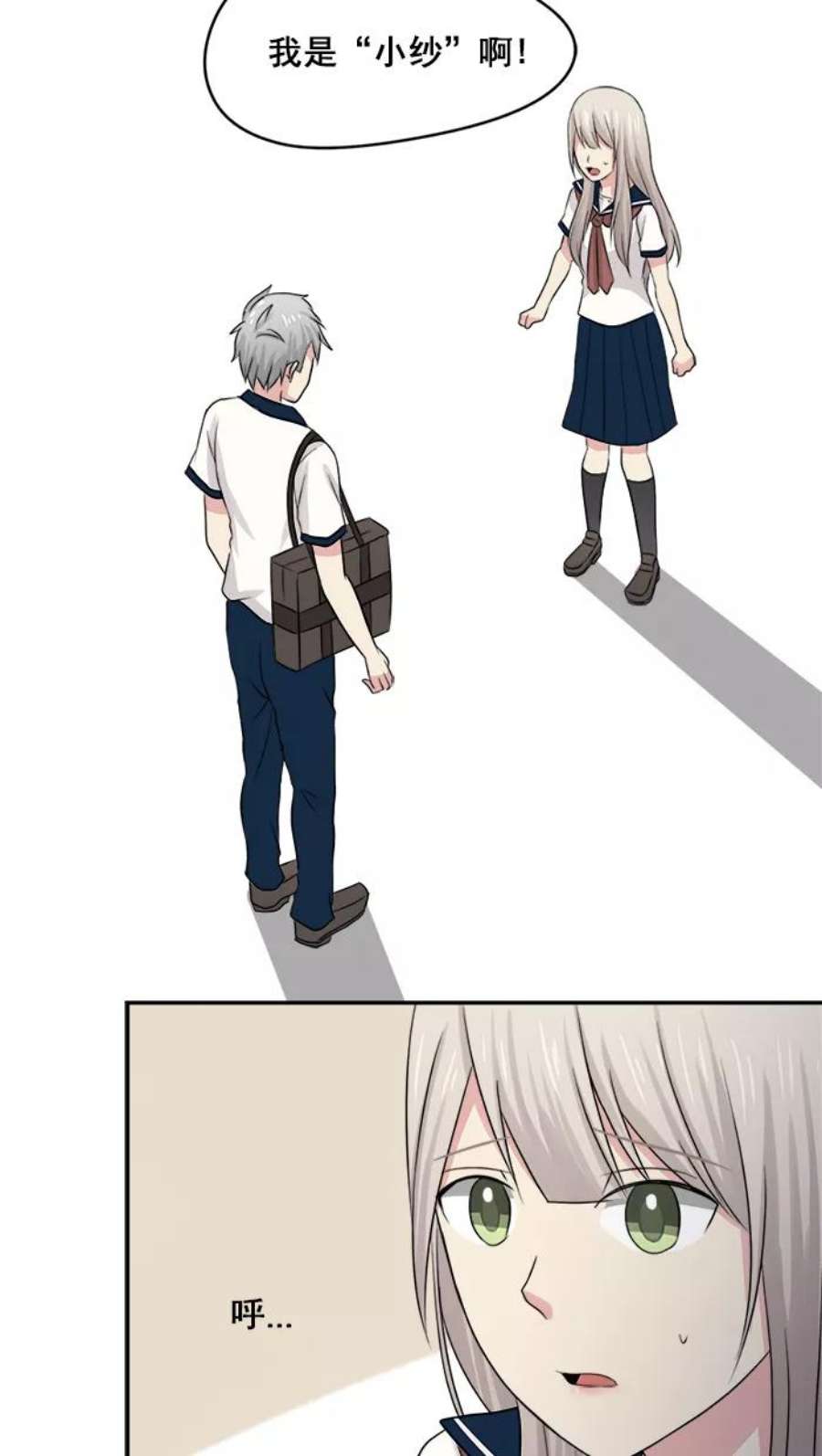 44.jpg