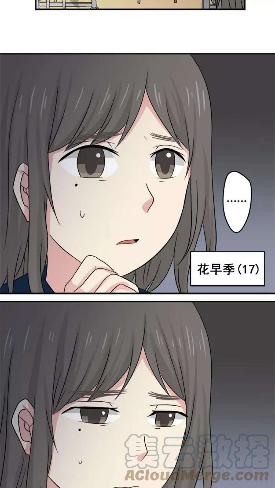 41.jpg