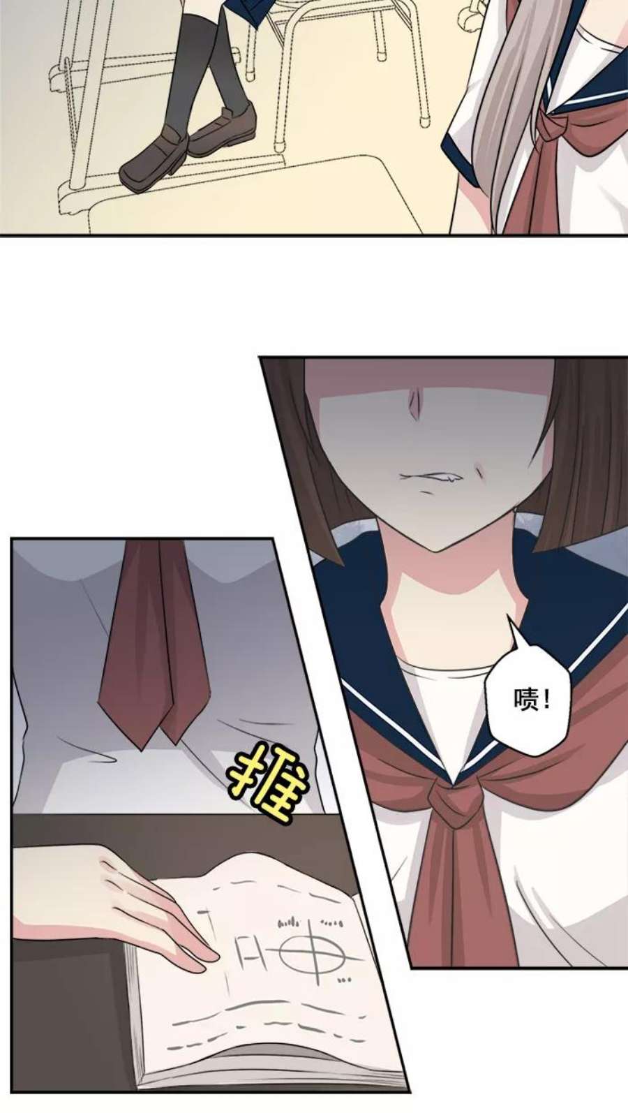 36.jpg
