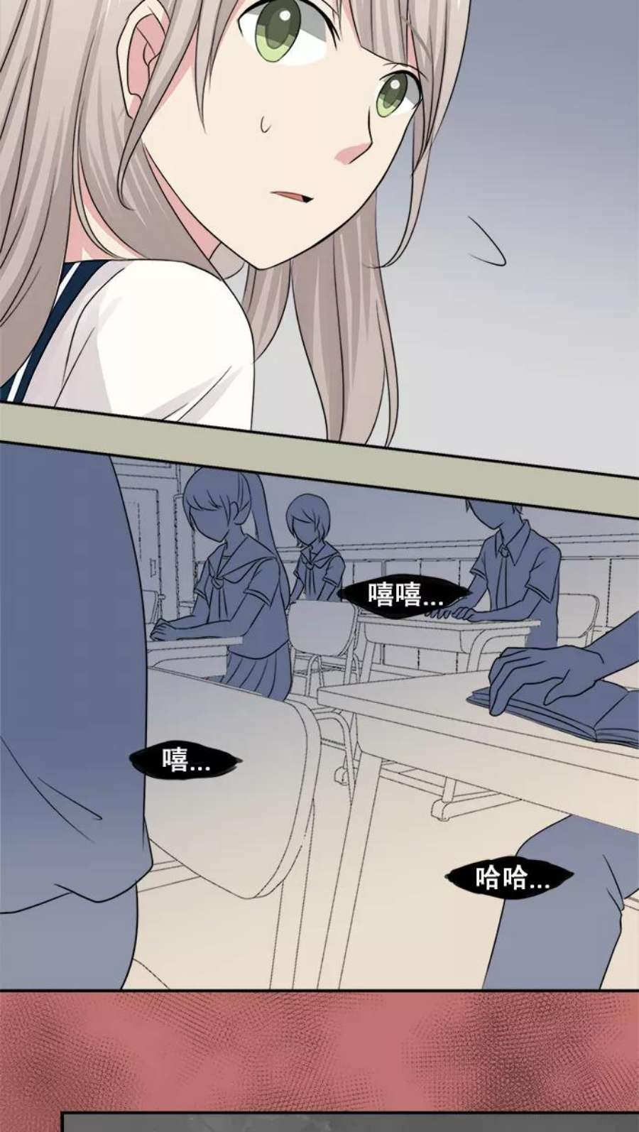 32.jpg