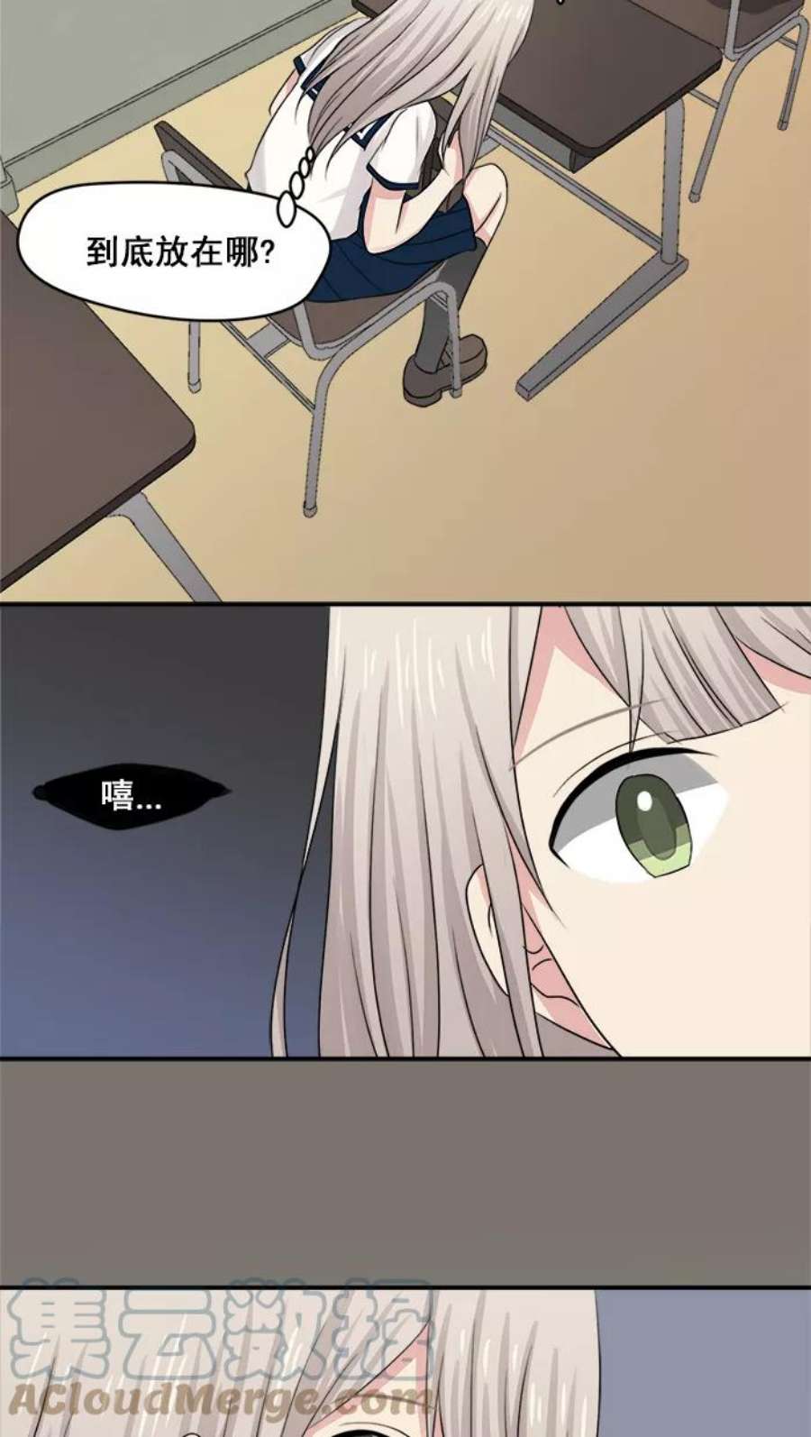 31.jpg