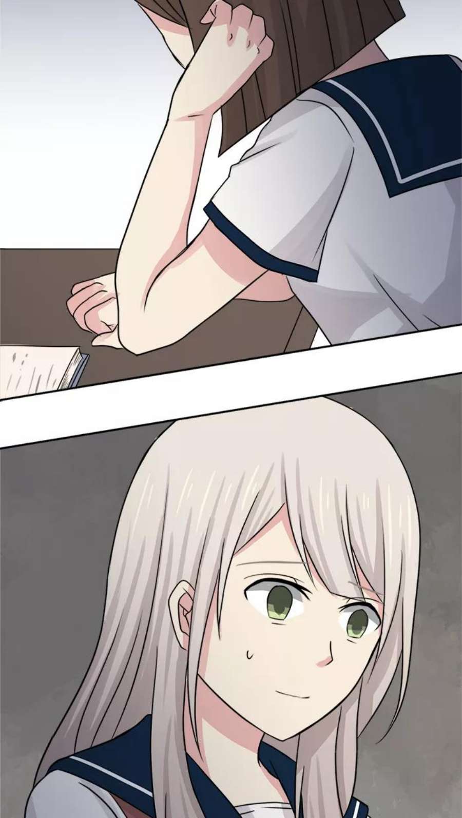 38.jpg