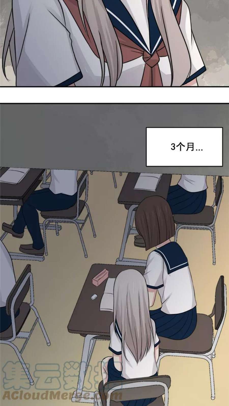39.jpg