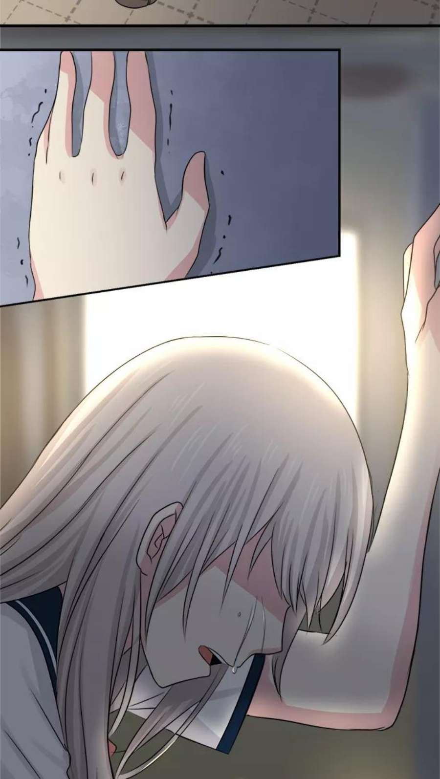 42.jpg