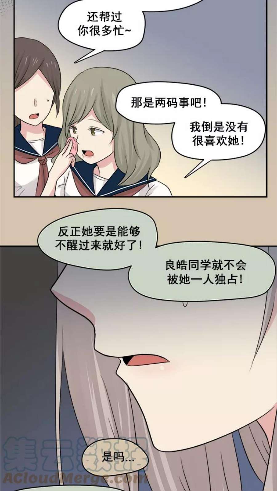 37.jpg