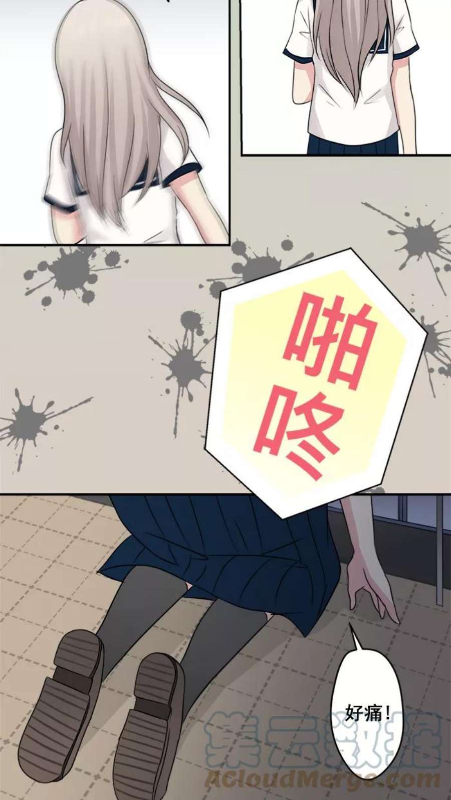 41.jpg