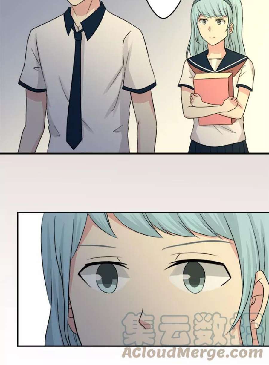 43.jpg