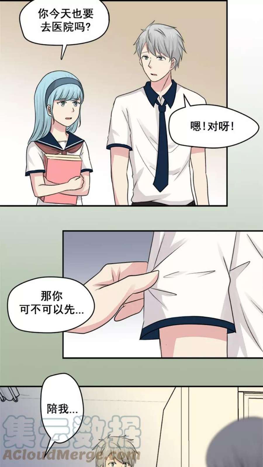 37.jpg