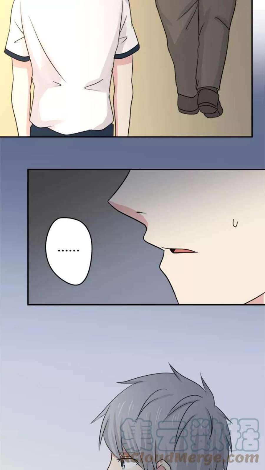 39.jpg