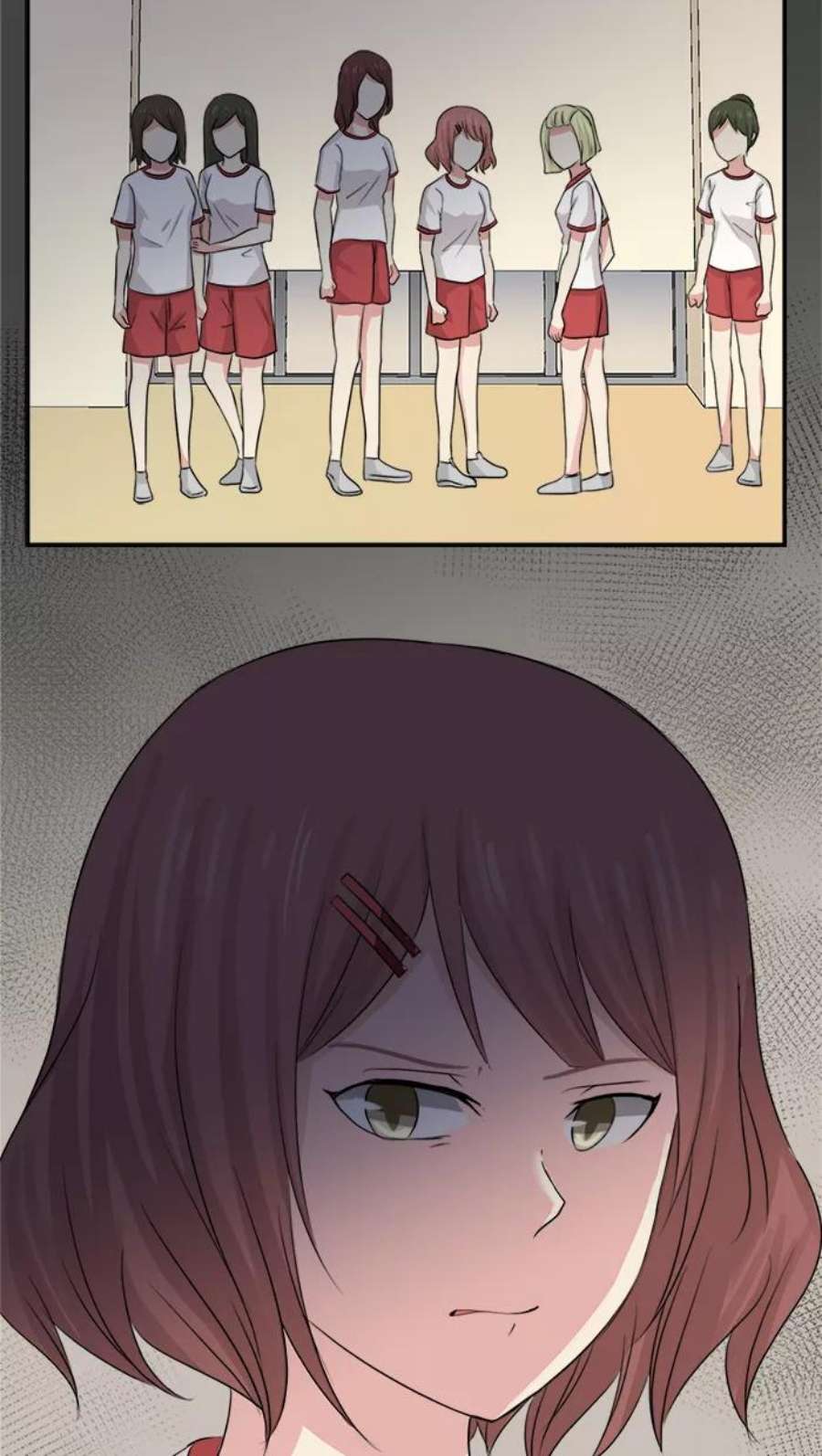 44.jpg