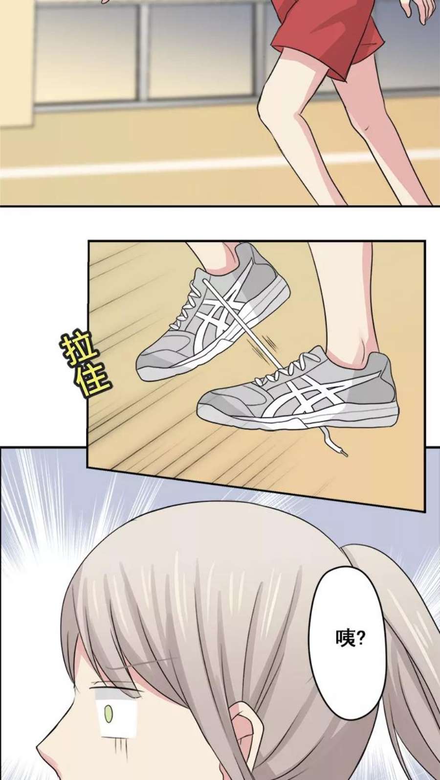 30.jpg