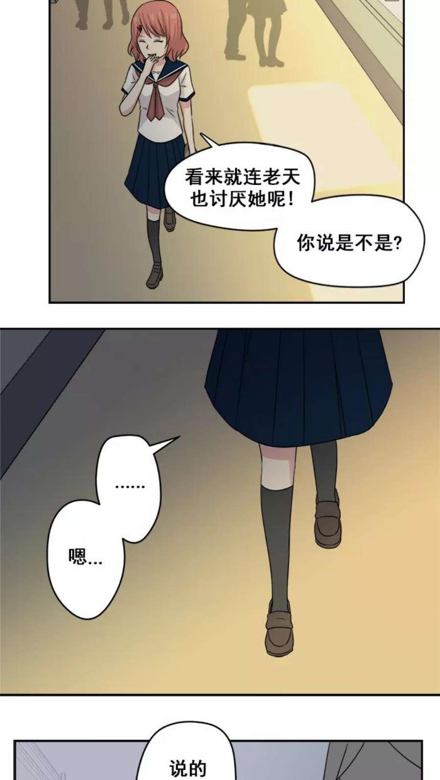 40.jpg