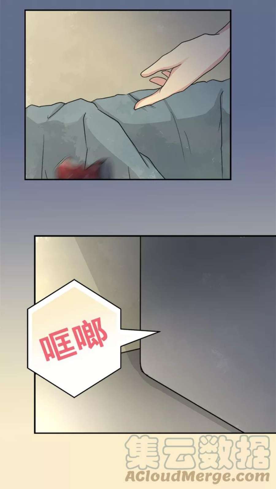 35.jpg