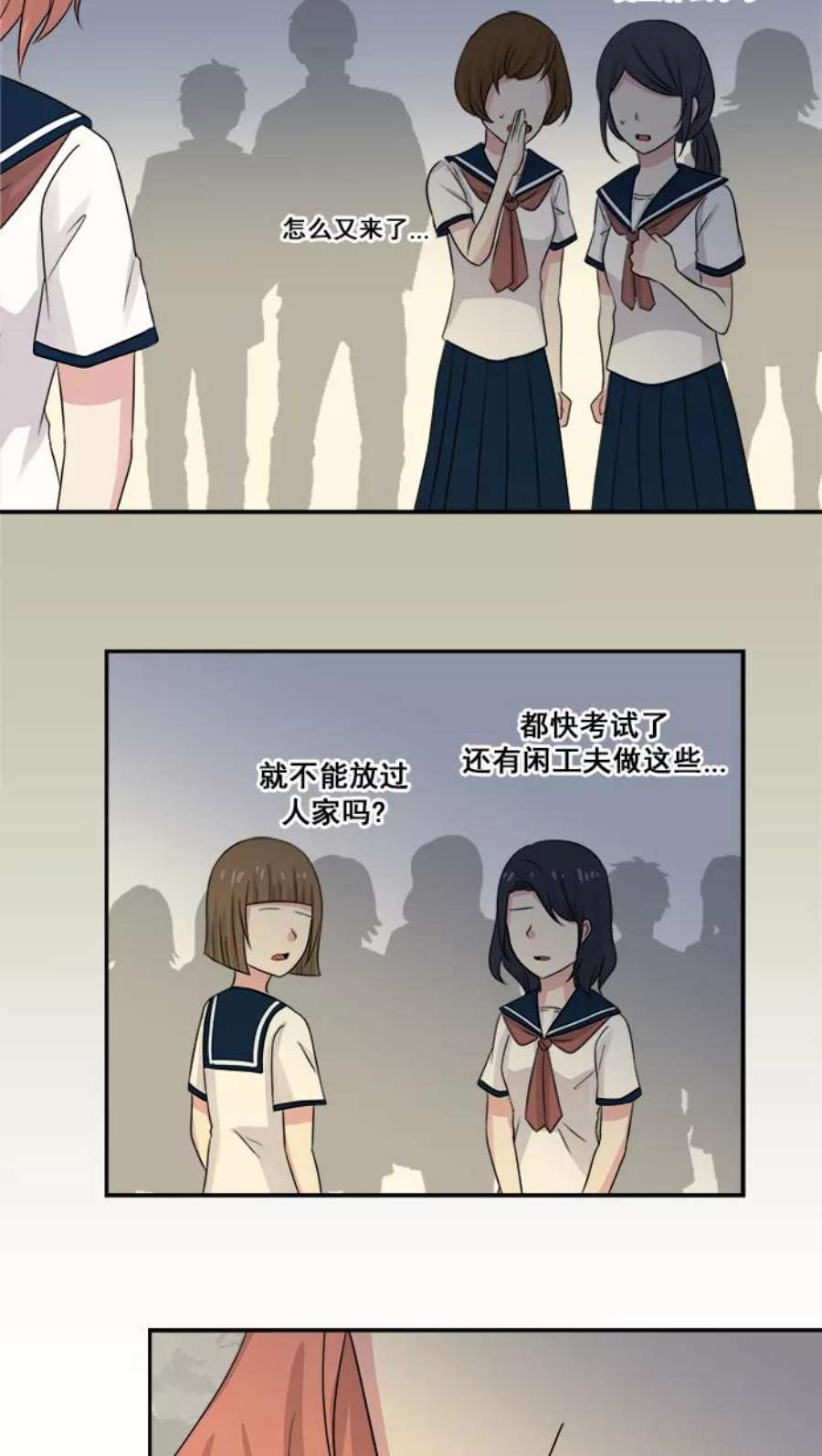 32.jpg