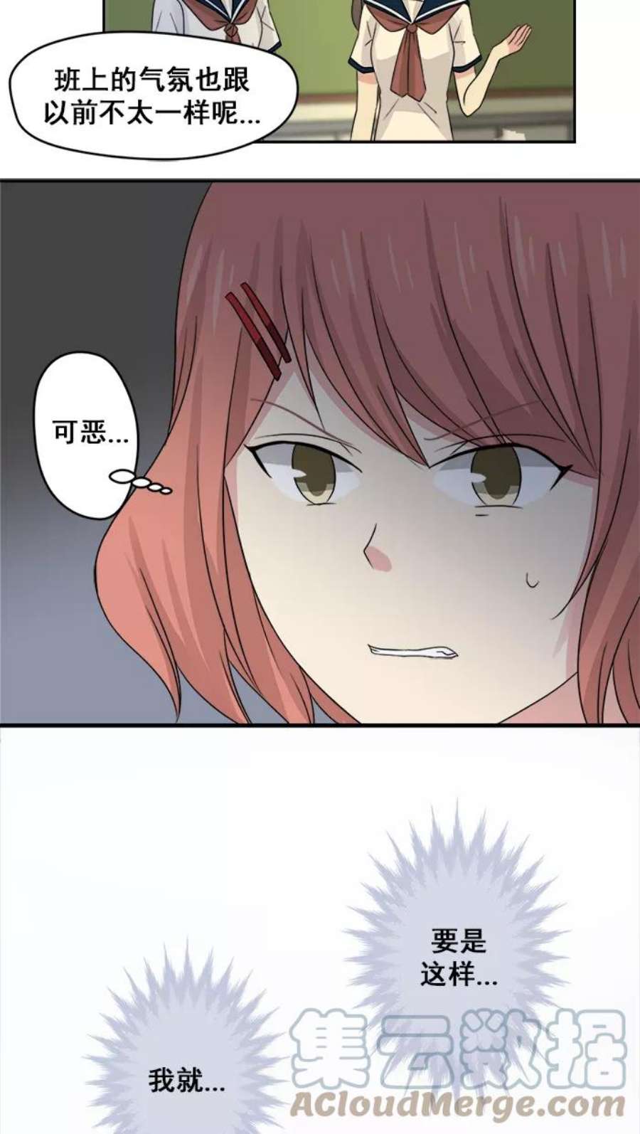 40.jpg