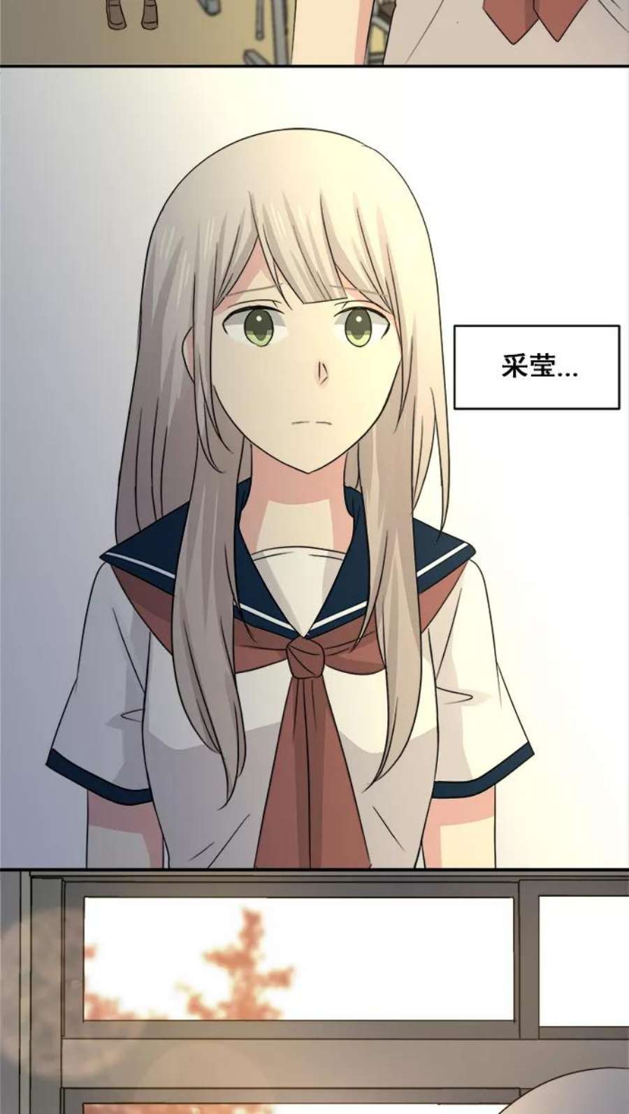 36.jpg