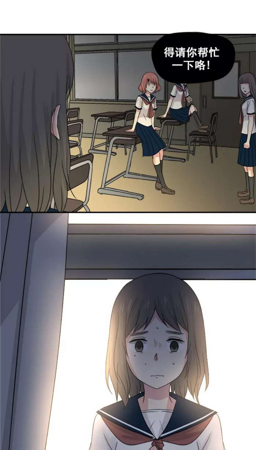 45.jpg