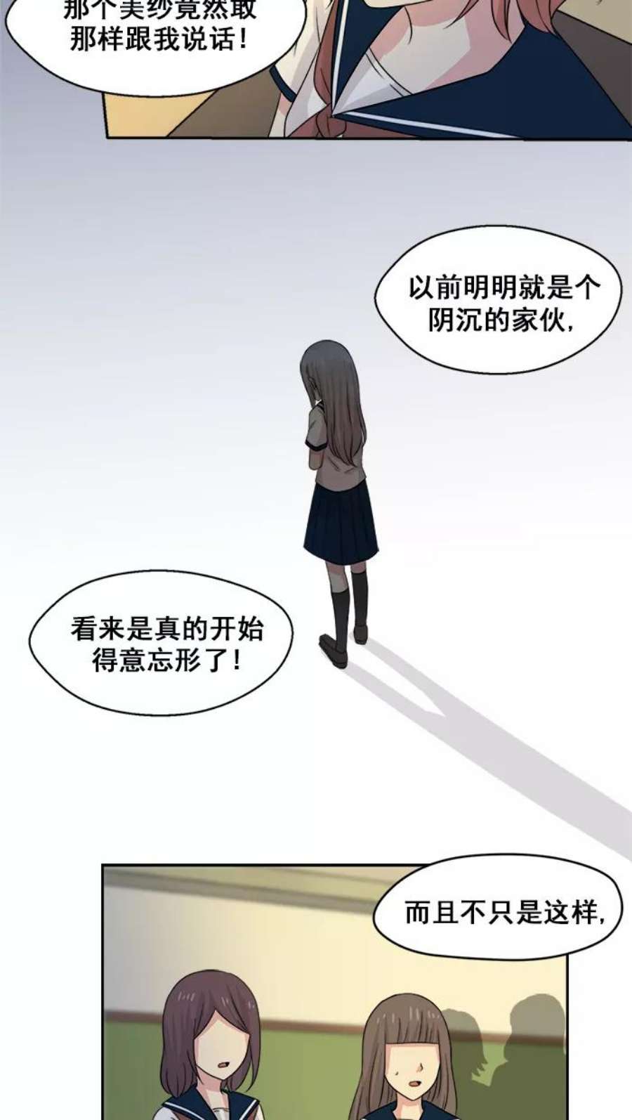 39.jpg
