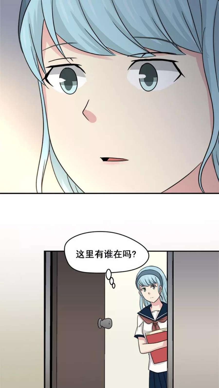 32.jpg