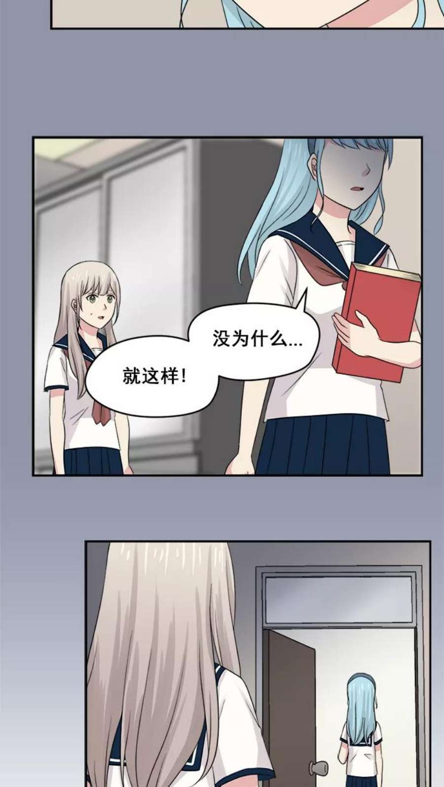 38.jpg
