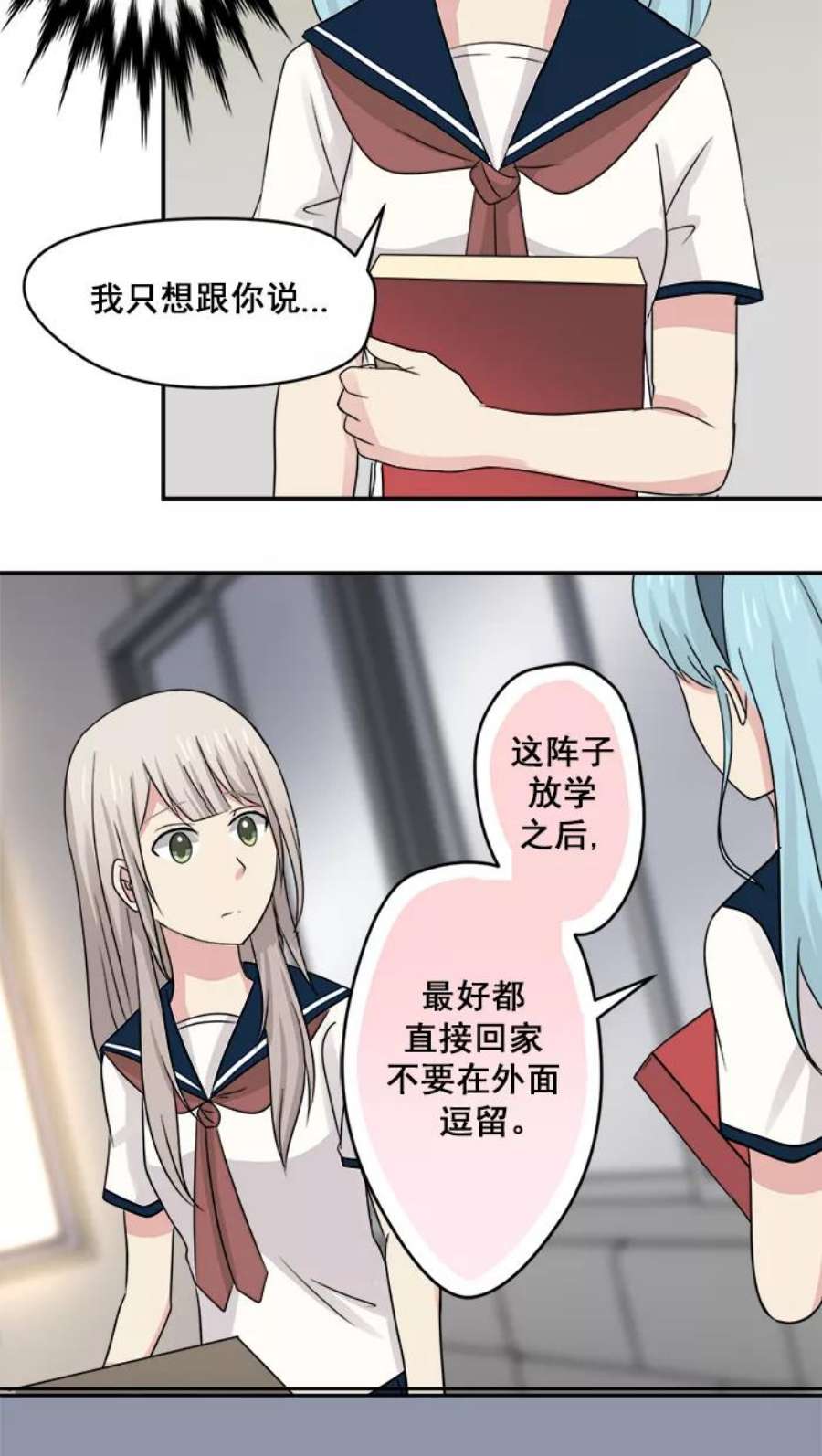 36.jpg