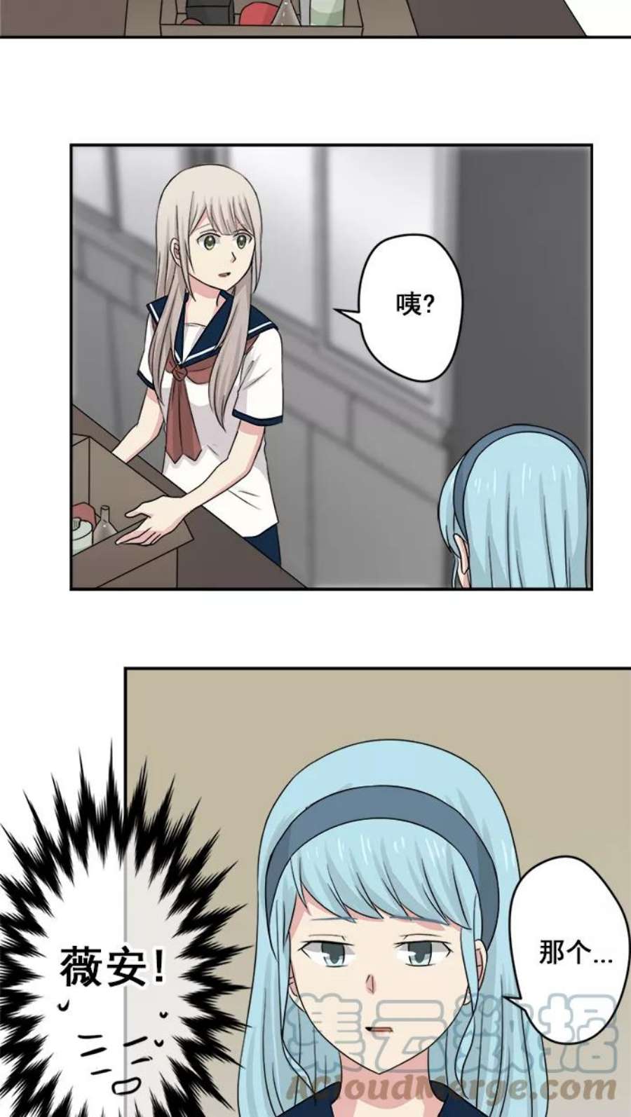 35.jpg