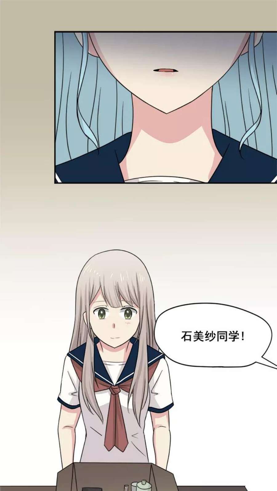 34.jpg
