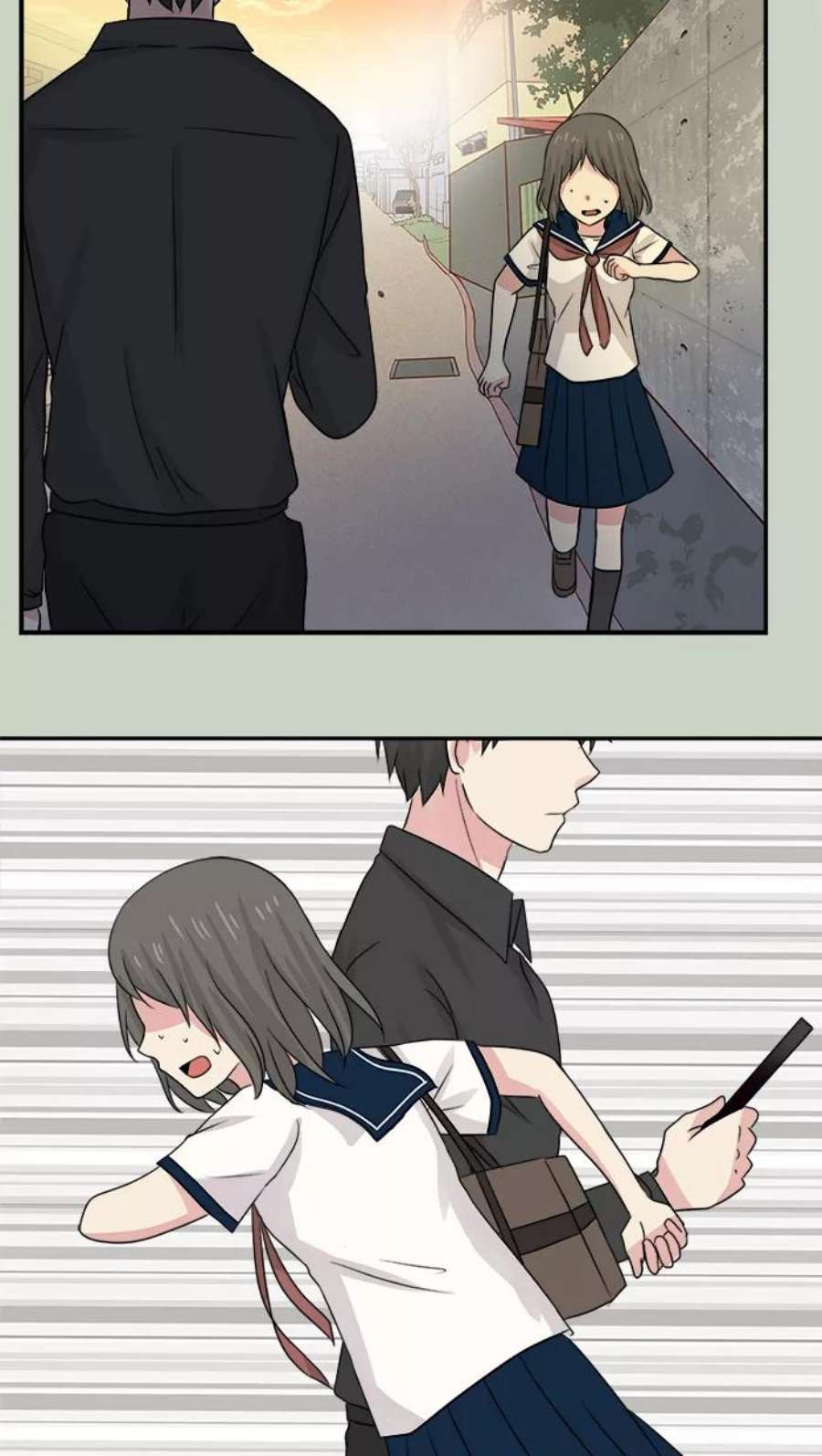 32.jpg