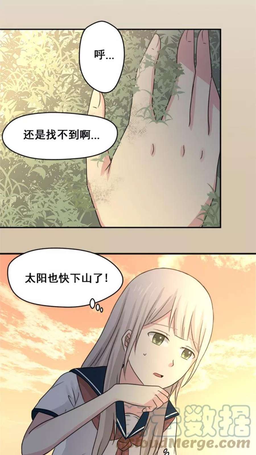 27.jpg