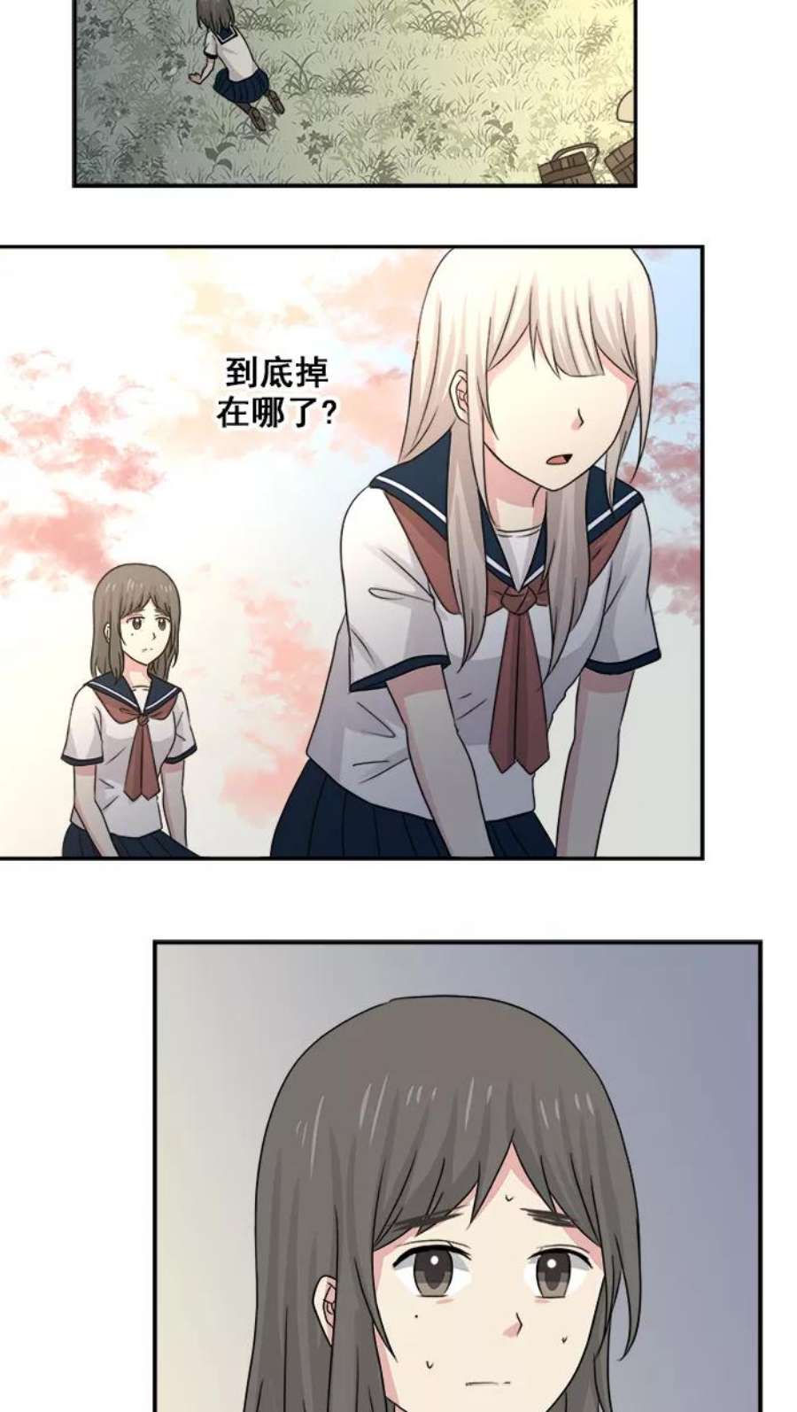 20.jpg