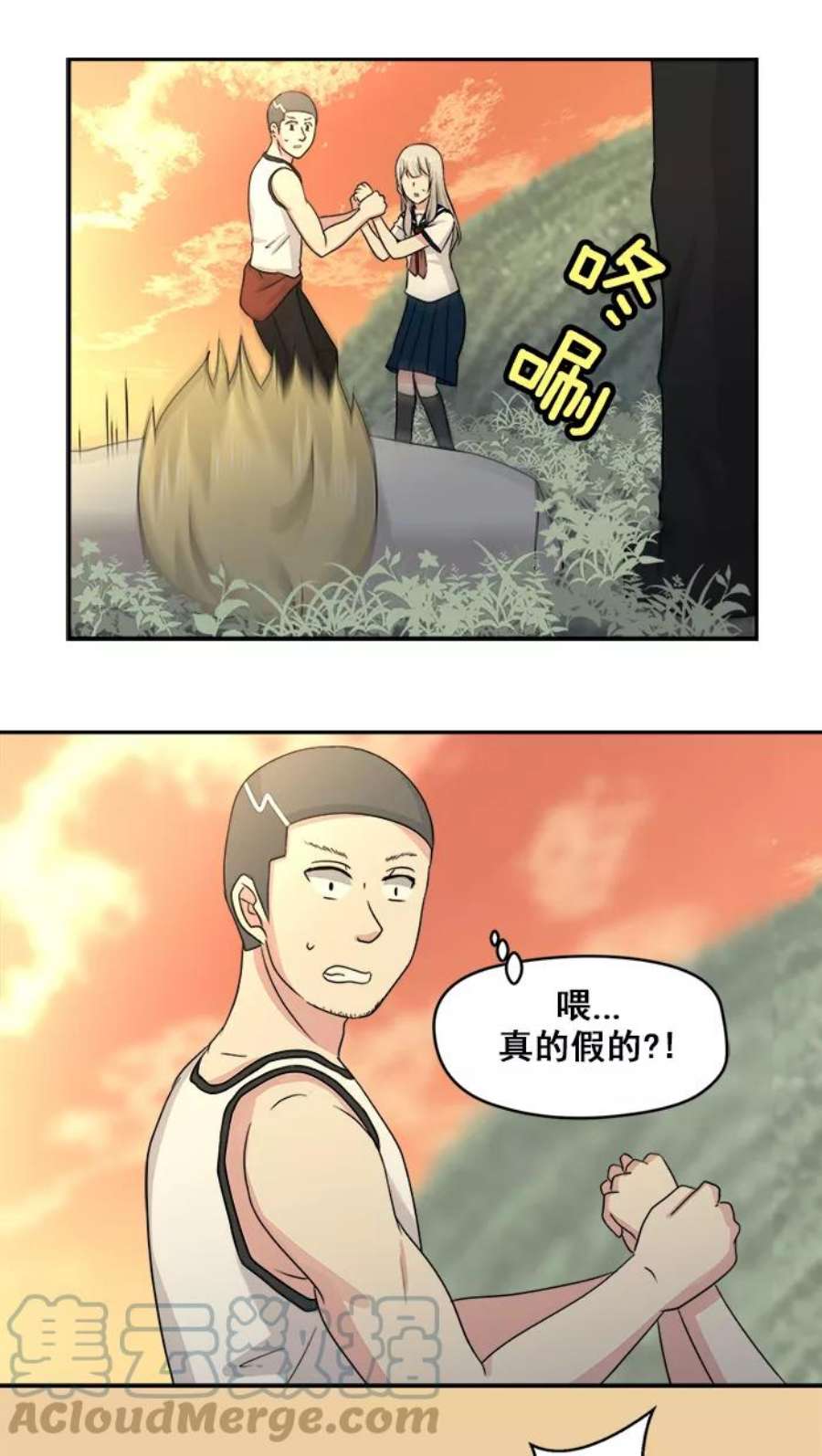 25.jpg