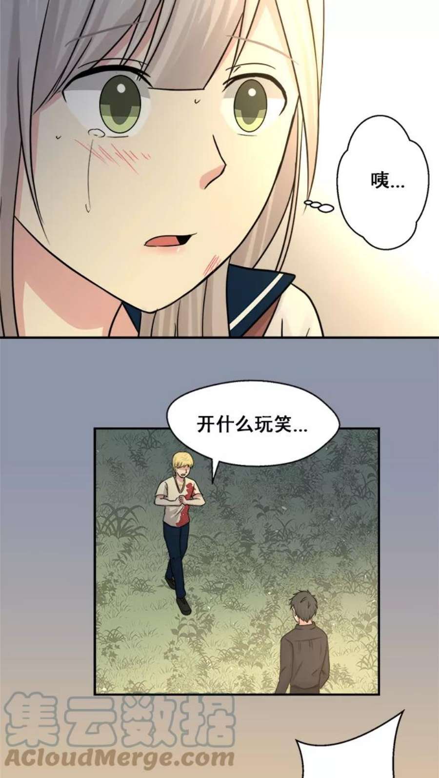 19.jpg