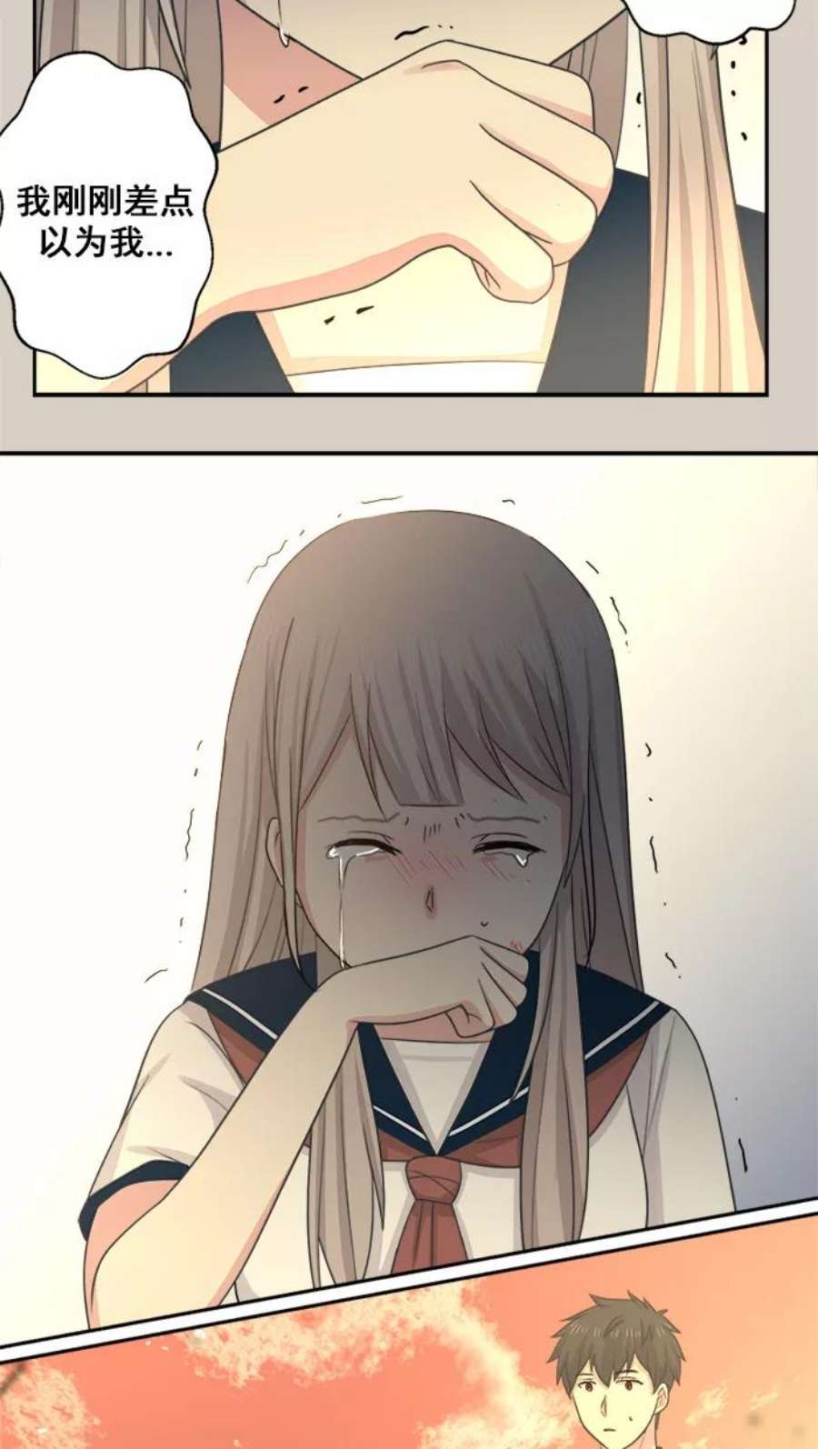 32.jpg