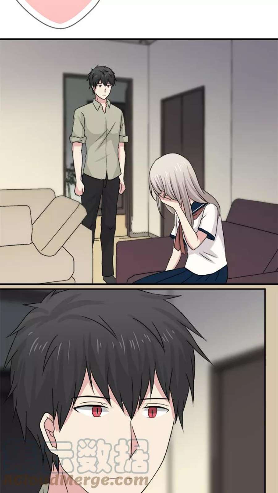 37.jpg