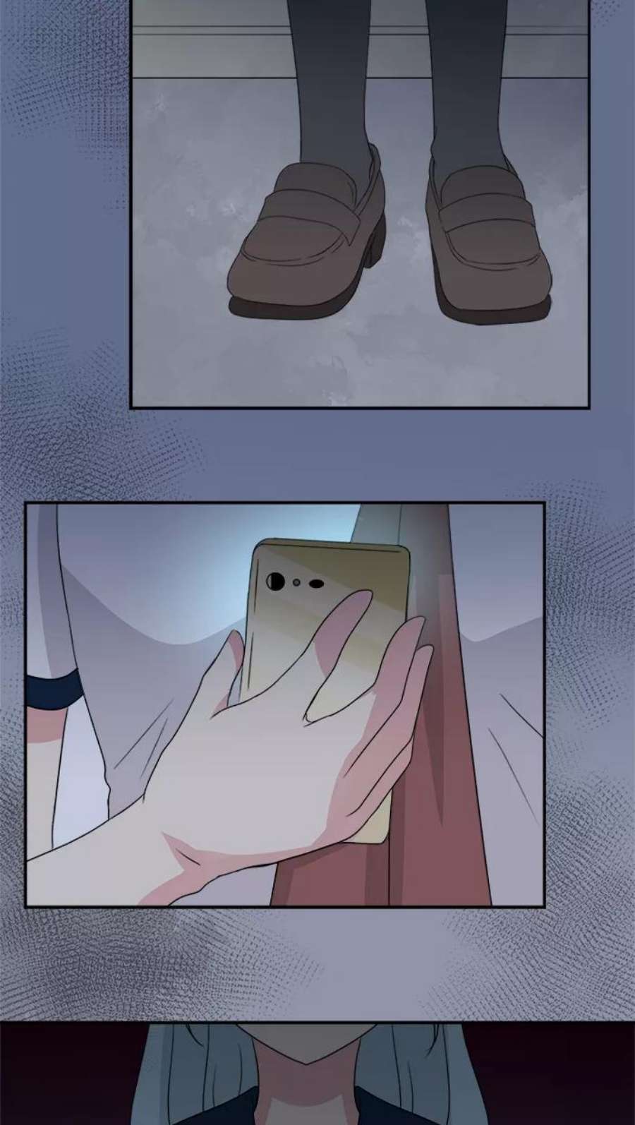 44.jpg