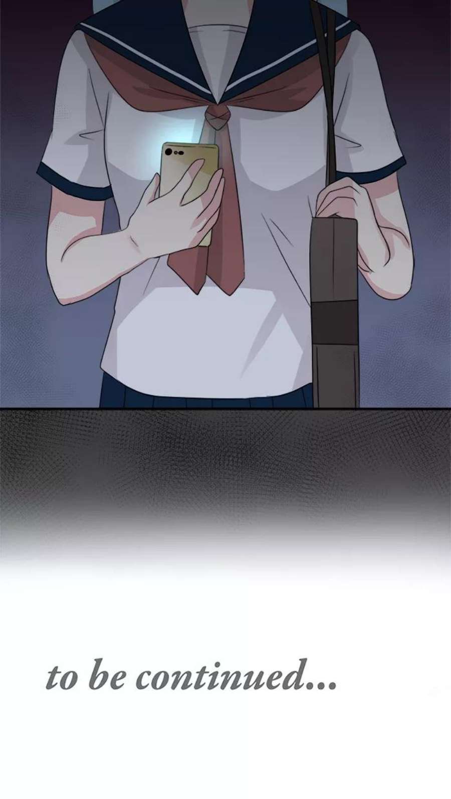 45.jpg