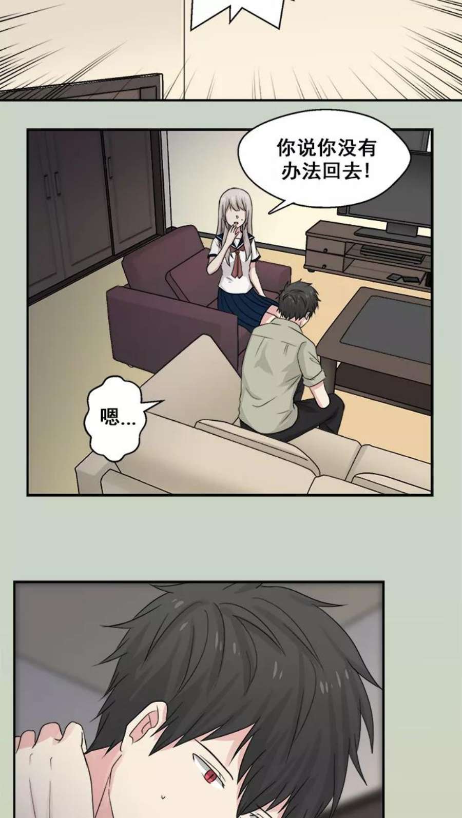 36.jpg
