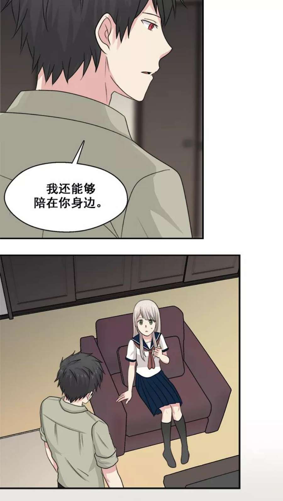 20.jpg