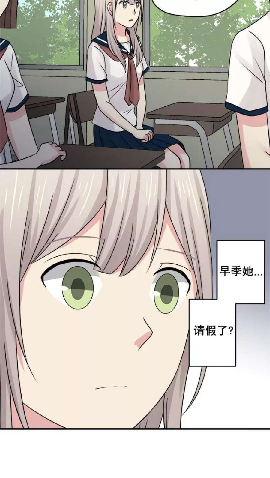 38.jpg